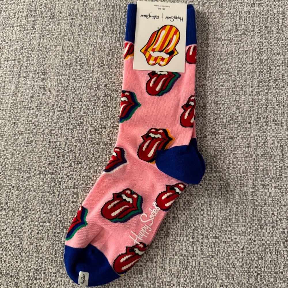Happy Socks - Picture 2 of 3